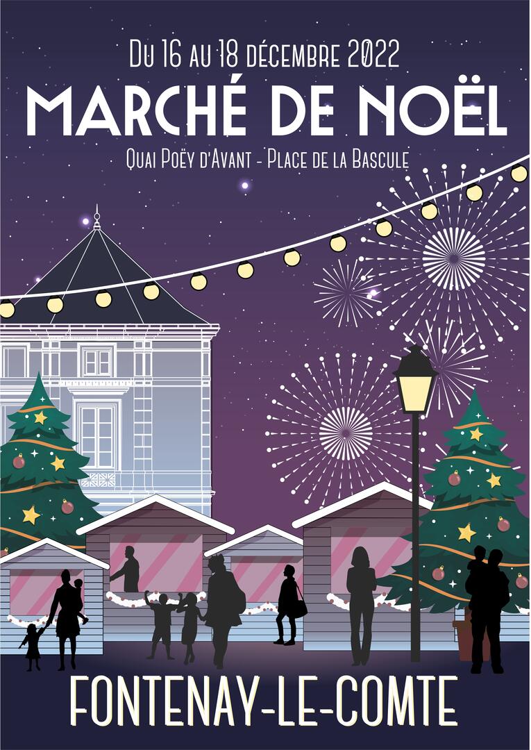marché-de-Noël-2022-A3