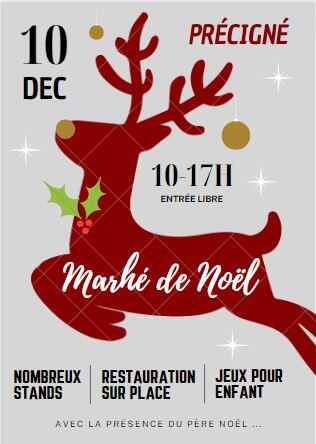 marché de noel 2022.pdf