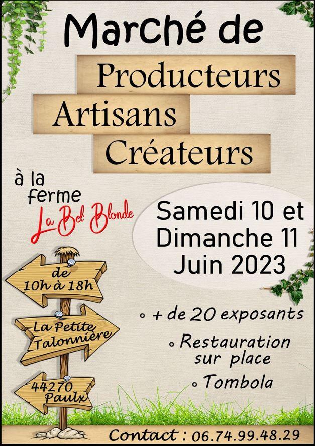 marche-producteurs-bel-blonde-paulx-44-fma-1