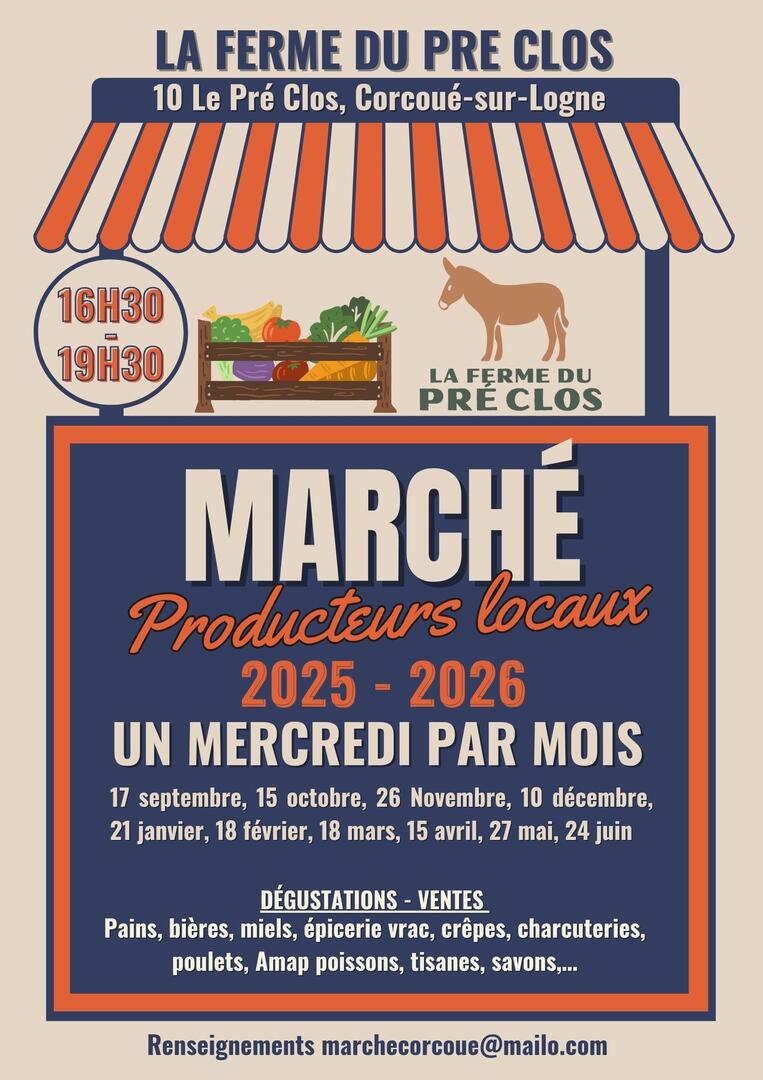 marché-ferme-pré-clos-corcoue-sur-logne-44-fma-1