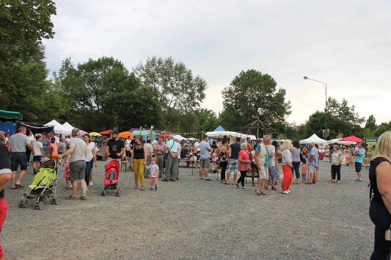 marche-nocturne-5-juillet-2019--4-