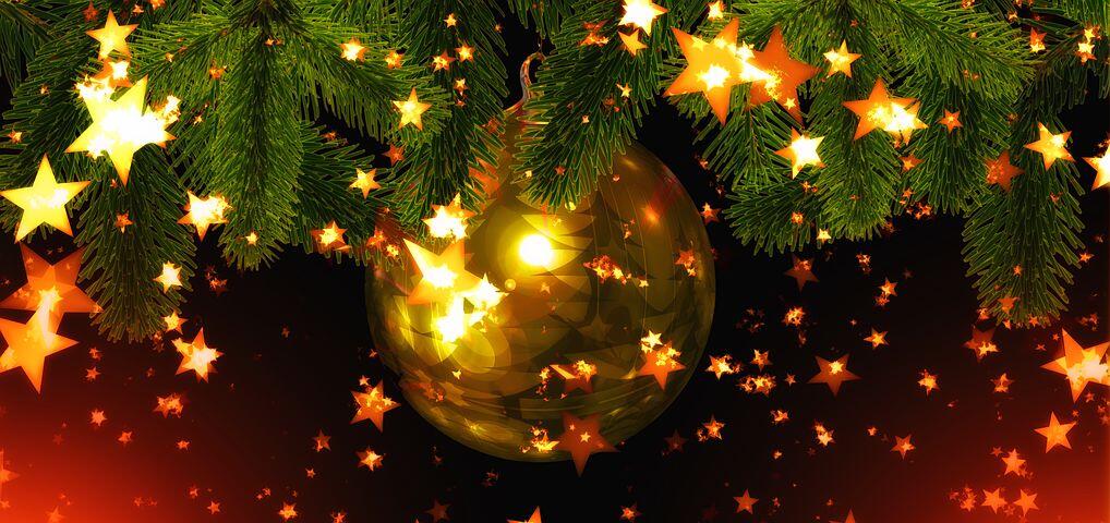 marche noel