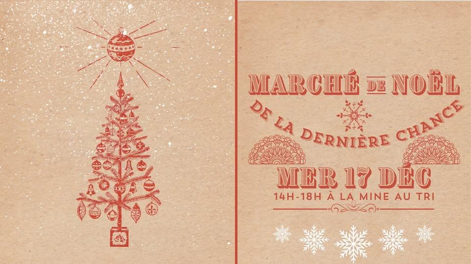 marché-noël-la-dernière-chance-Corcoué-sur-Logne-44-fma-1