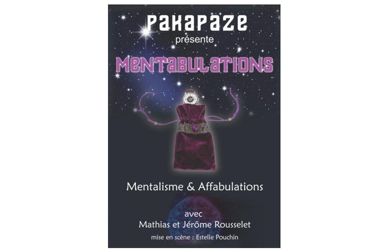 mentabulation