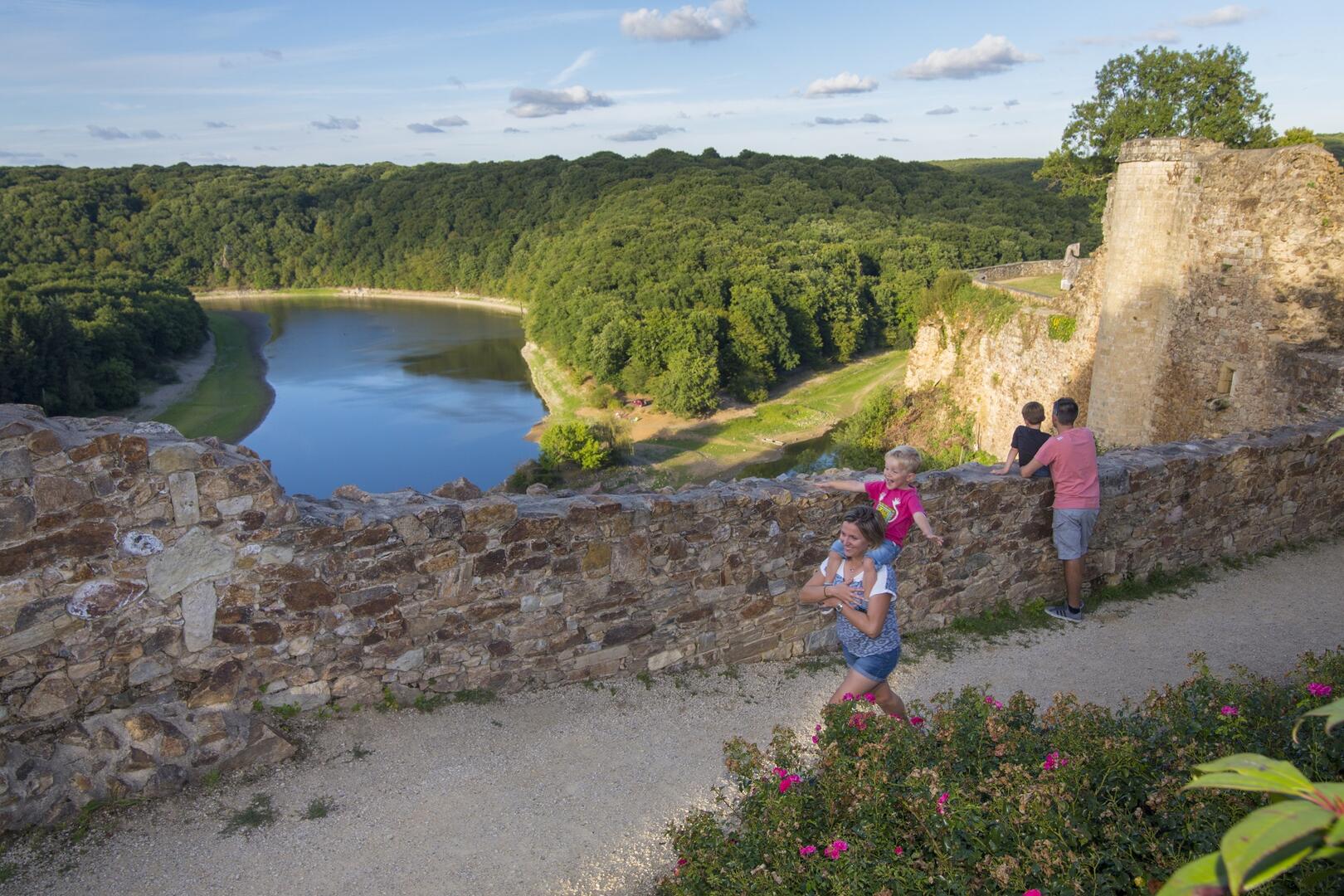 mervent-vue-panoramique-lac-foret-chateau-fontenay-vendee-85200-1
