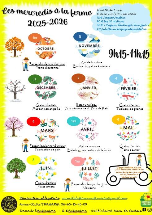 mercredis-a-la-ferme-saint-mars-de-coutais-44-fma-1