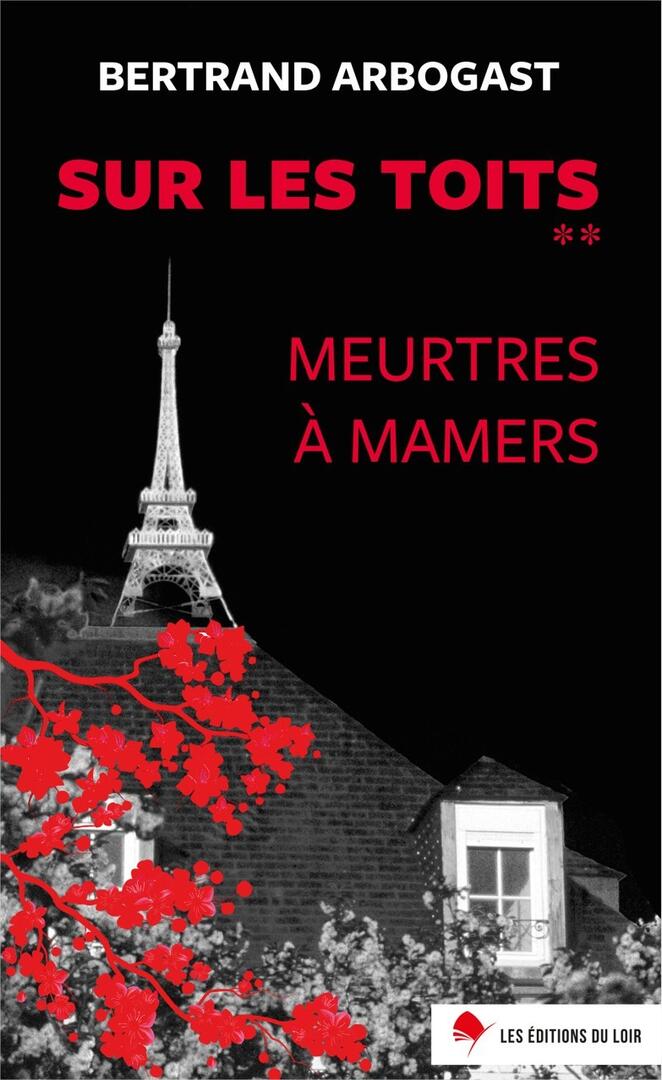 meurtres-a-mamersmain-jpg-photos