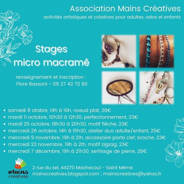 stage-micro-macrame-machecoul-saint-meme-44-fma-1