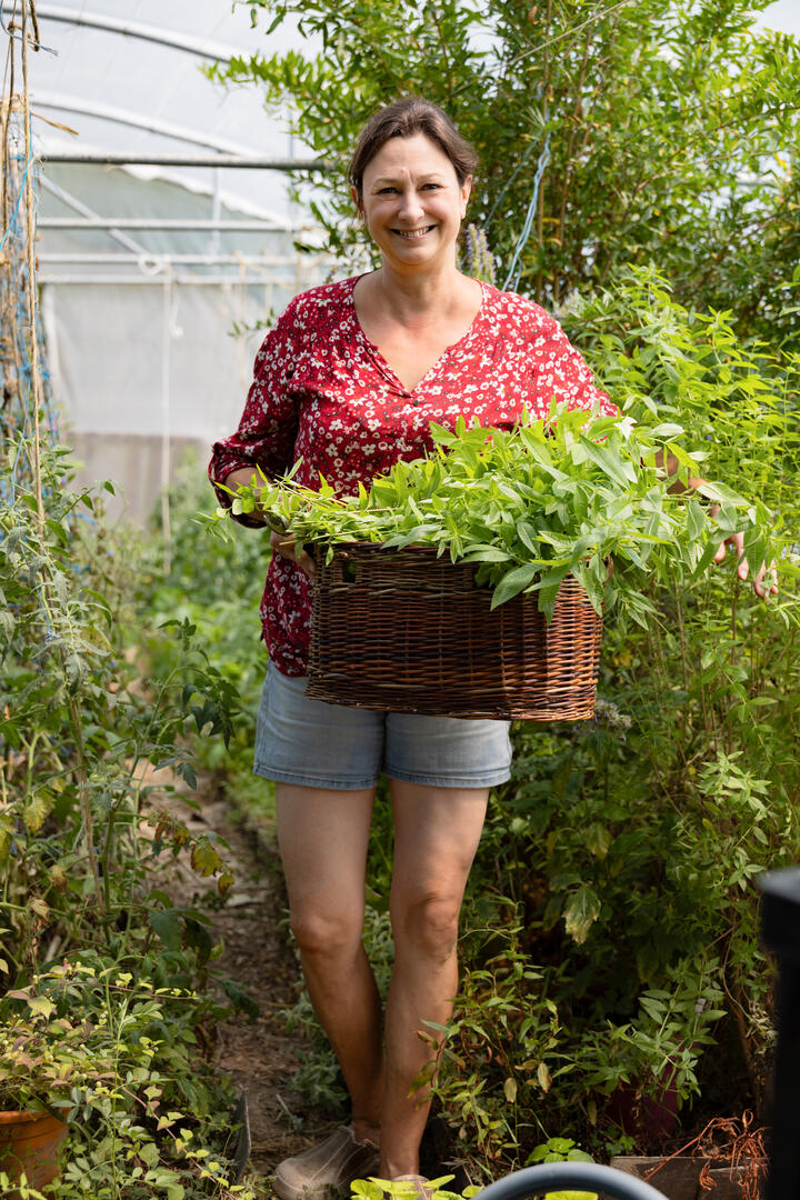 mon-jardin-savoureux_sRVB