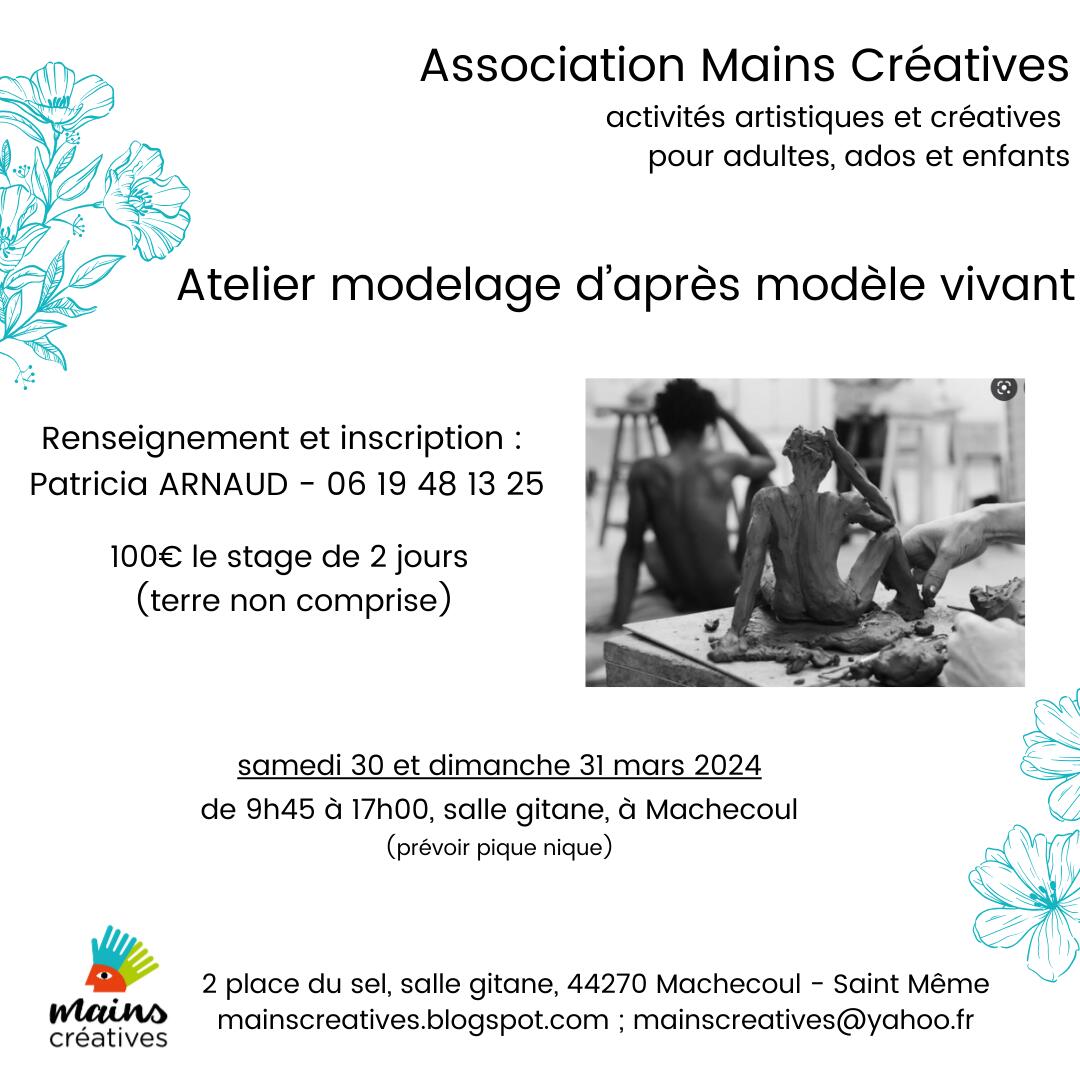 atelier-modelage-machecoul-saint-meme-44-fma-1