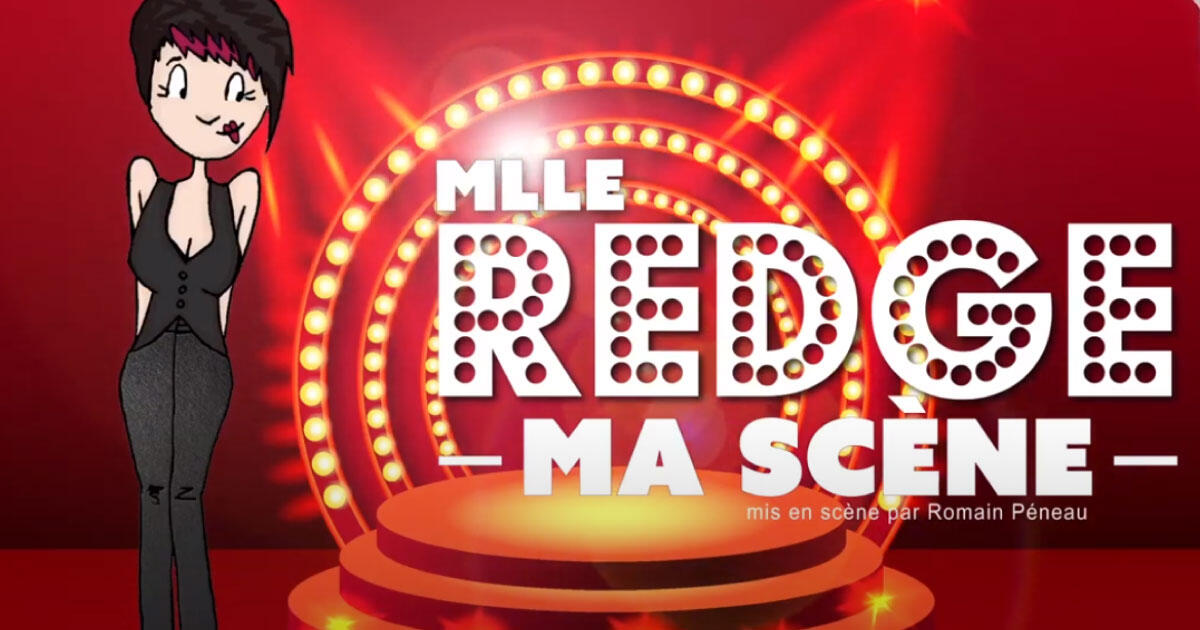 mlle-redge-ma-scene-ville-lege-44-fma-1