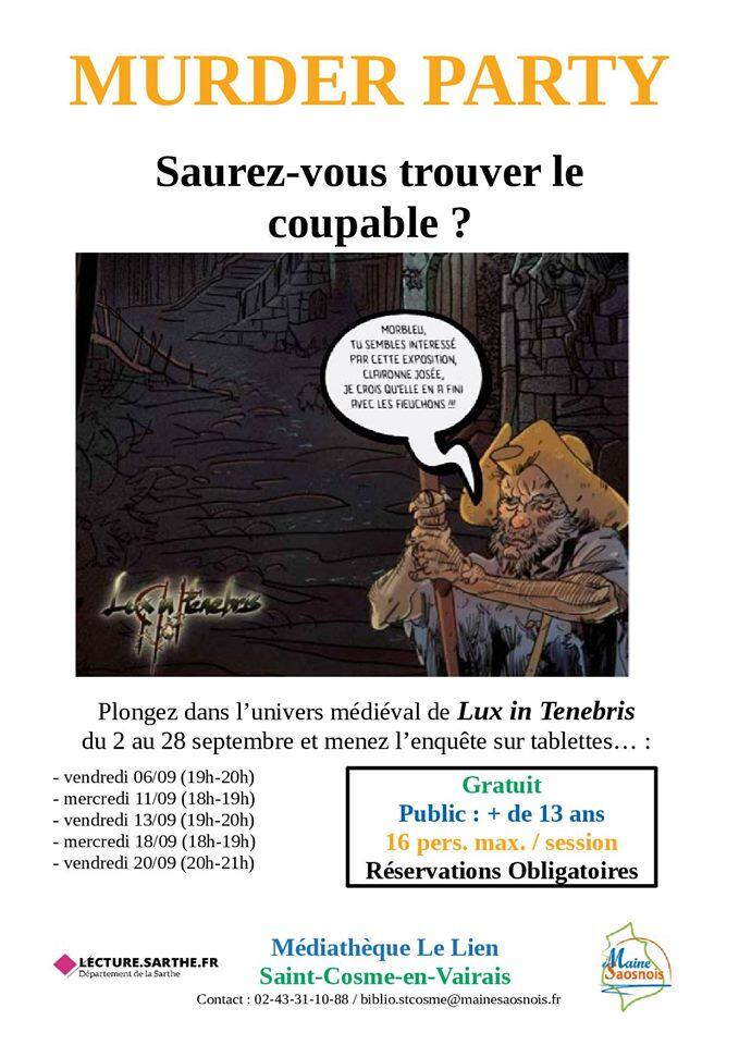 murder-party-st-cosme