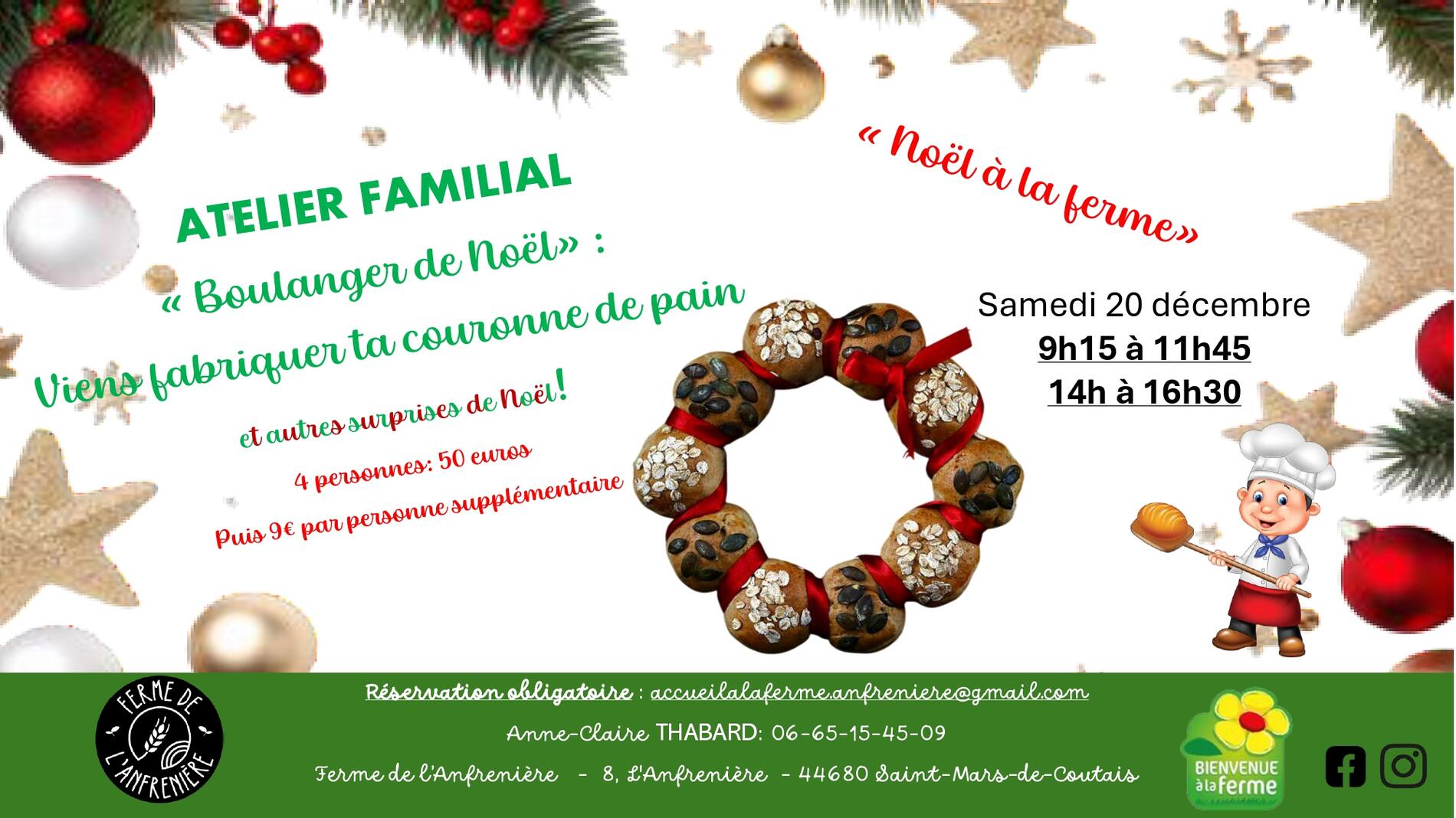 noel-anfreniere-saint-mars-de-coutais-44-fma-1