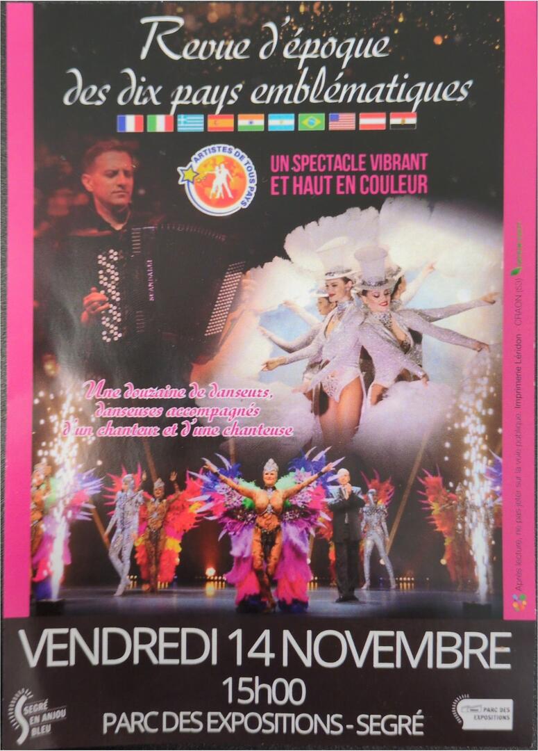 Revue_d'époque_des_dix_pays_emblématiques-49-FMA-photo1