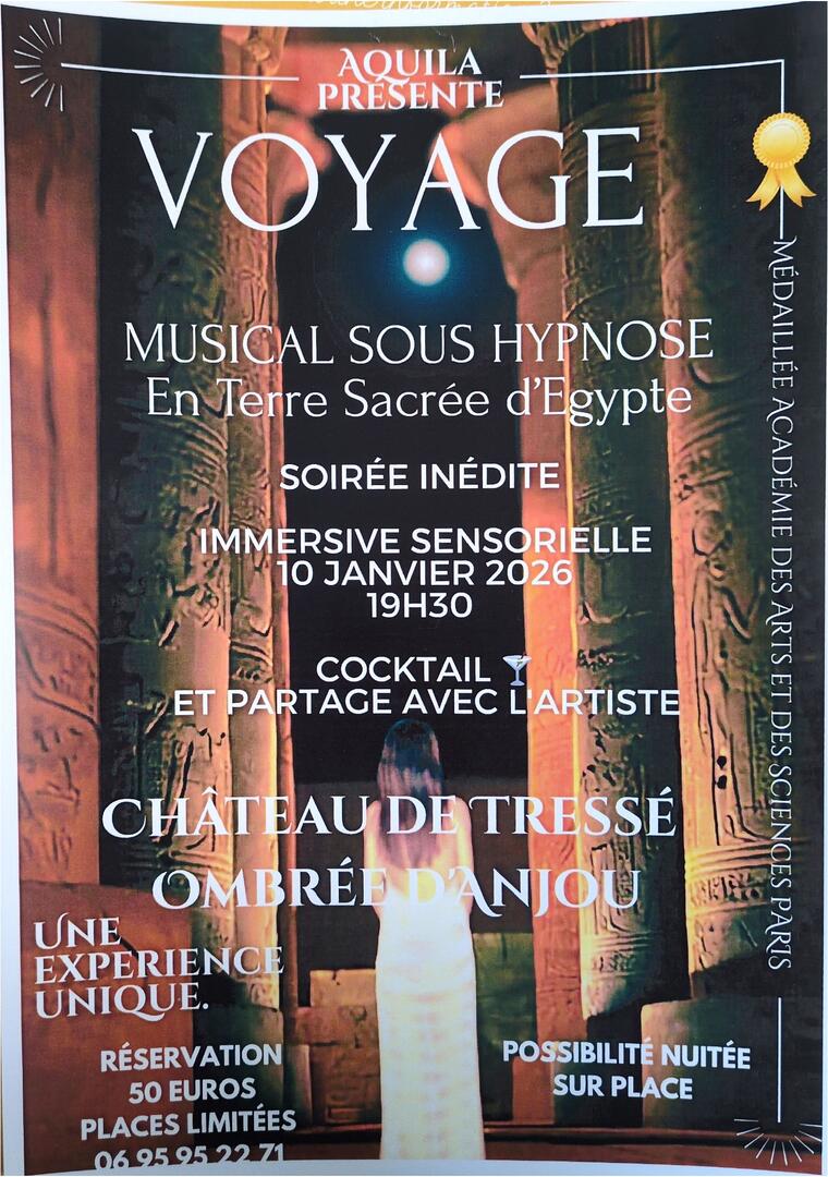 Voyage_musical-49-FMA-photo1