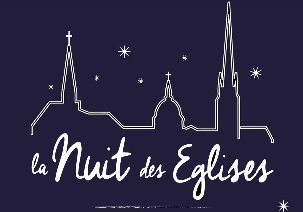 nuitdeseglises