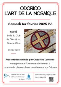 odorico1022025-2-1-212x300