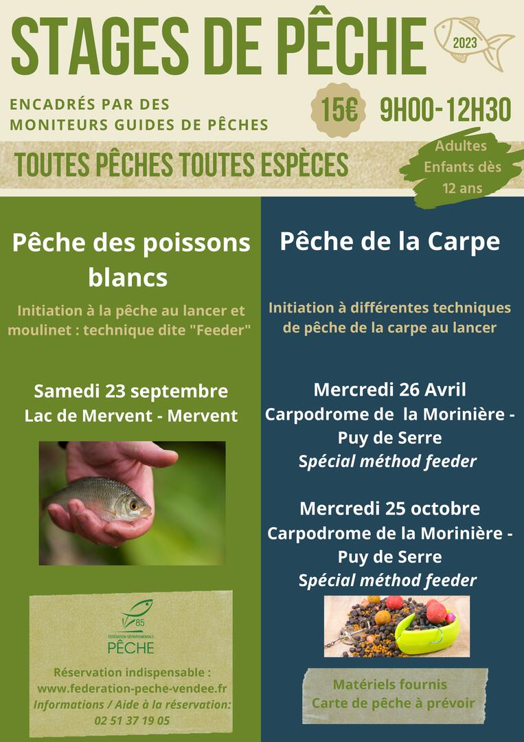 office pays fontenay pêche toutes espèces (002)_page-0001 (1)