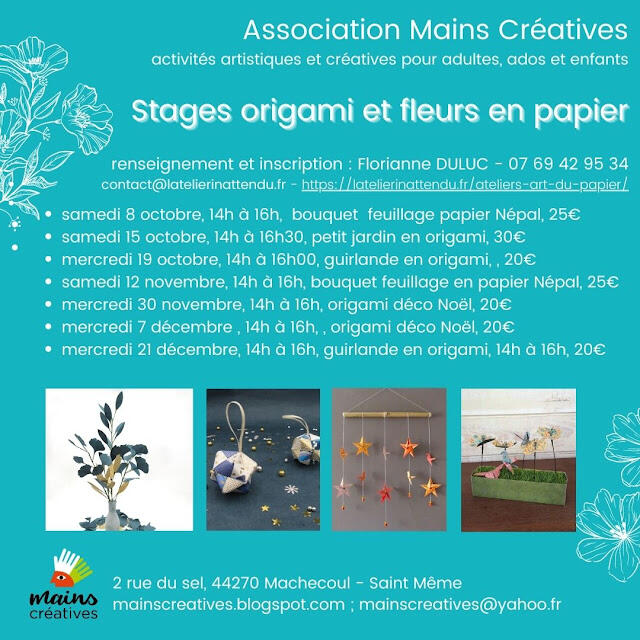 atelier-origami-machecoul-saint-meme-44-fma-1