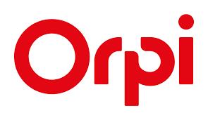 orpi