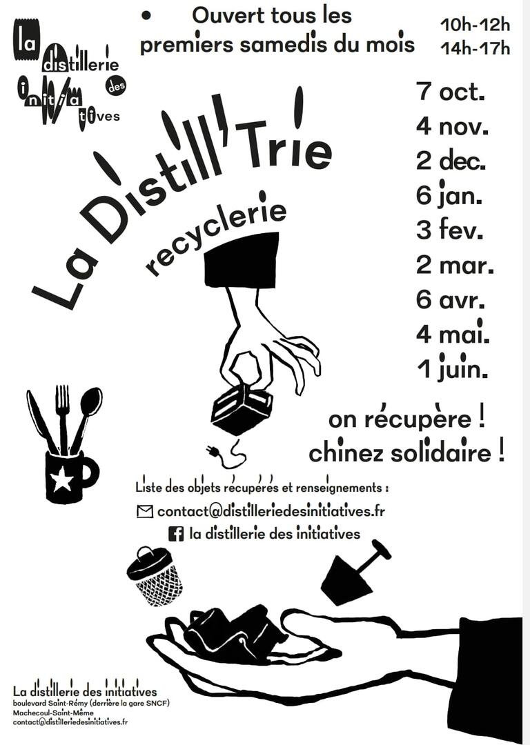 ouverture-distillerie-des-initiatives-machecoul-44-fma-1