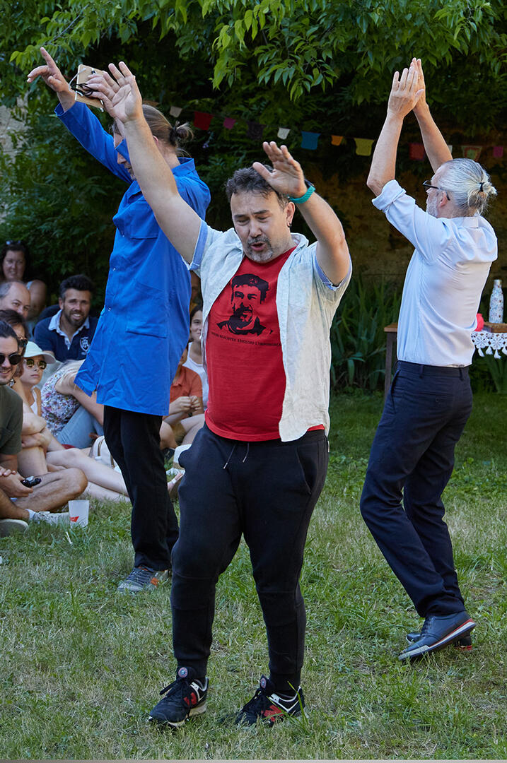 ouverture-de-saison-03