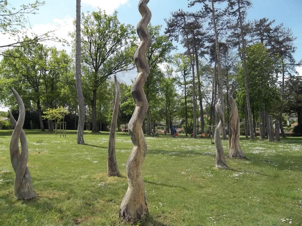 parc-espierre-fontenay-le-comte-85-pcu-1