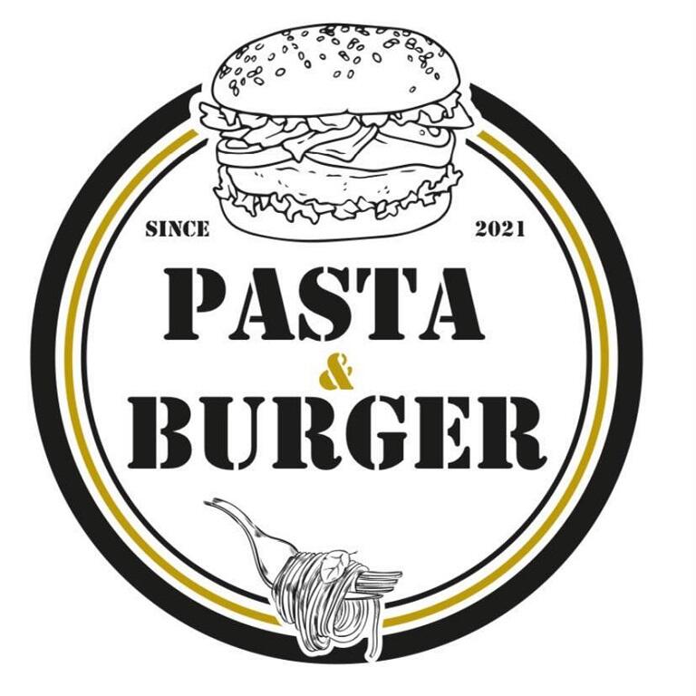 pasta-et-burger-machecoul-44-res-1
