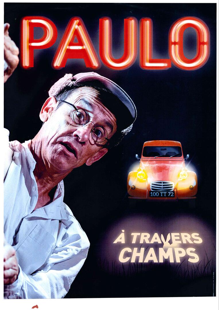paulo
