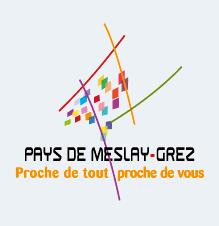 pays de meslay grez