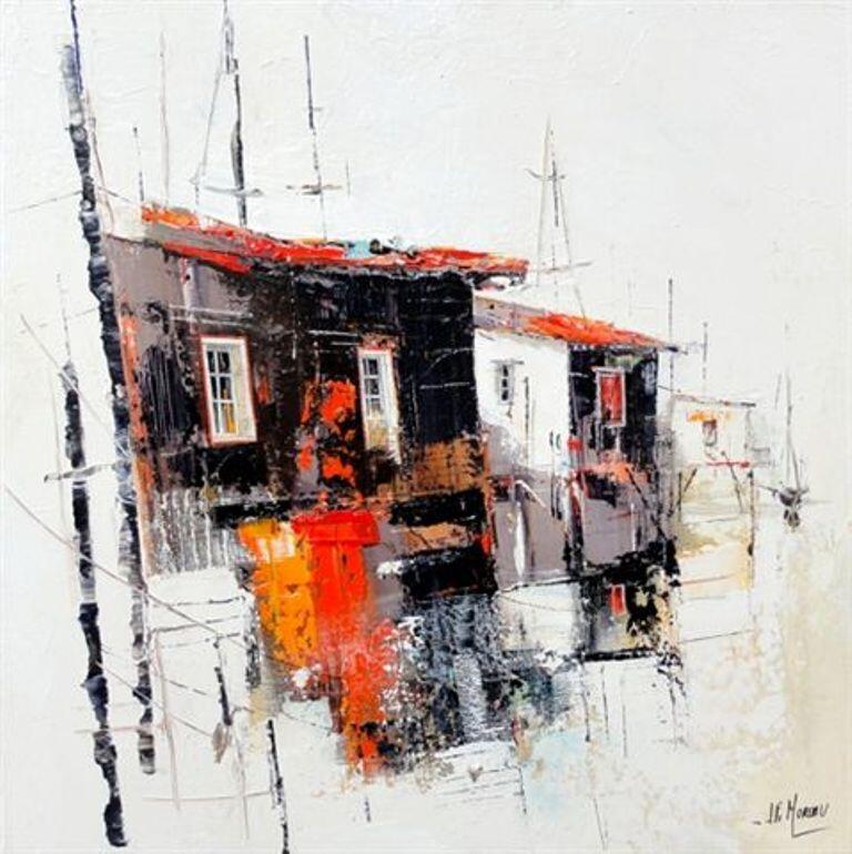 peintre-moreau-benet-85-
