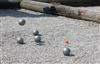 petanque