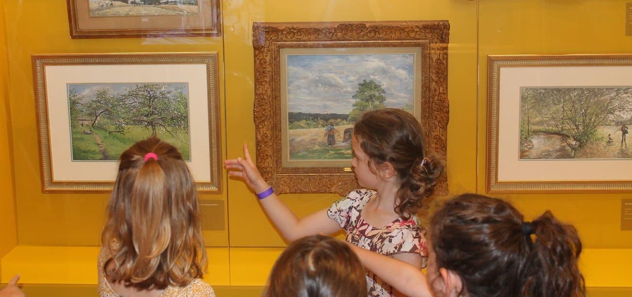 petit_musee_creer