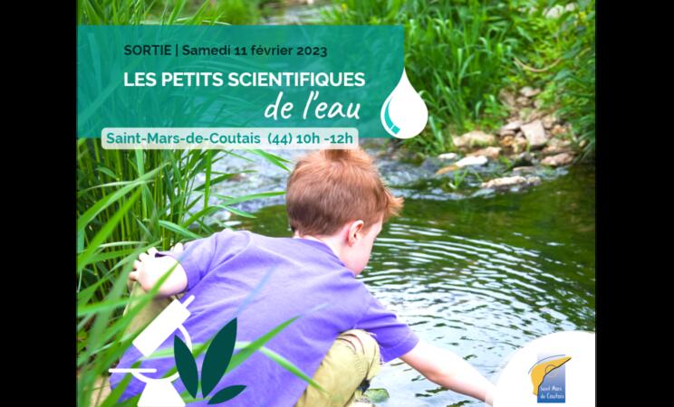 atelier-petits-scientifiques-eau-saint-mars-de-coutais-44-fma-1