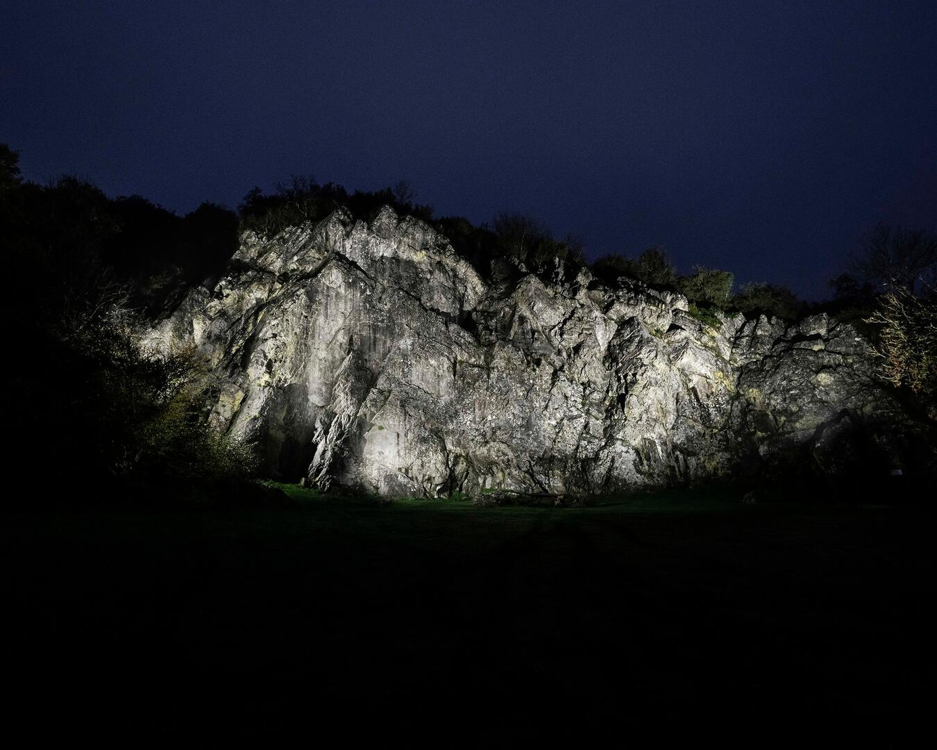 photos - Fata Morgana