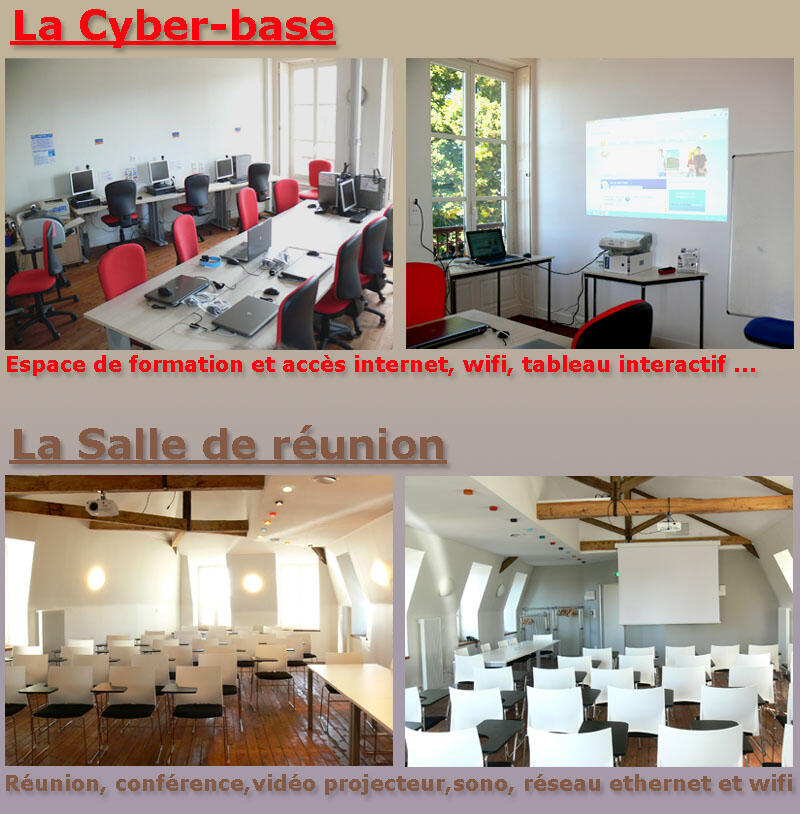 photos-cyberbase-sallereunion