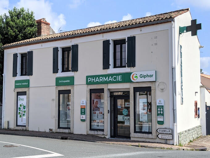 pharmaSMEH