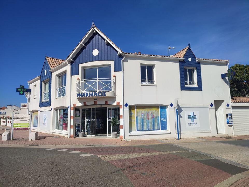 pharmacieduplandeau