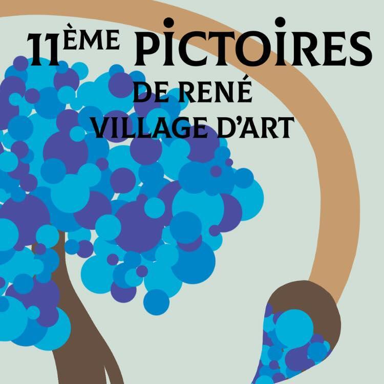 pictoires