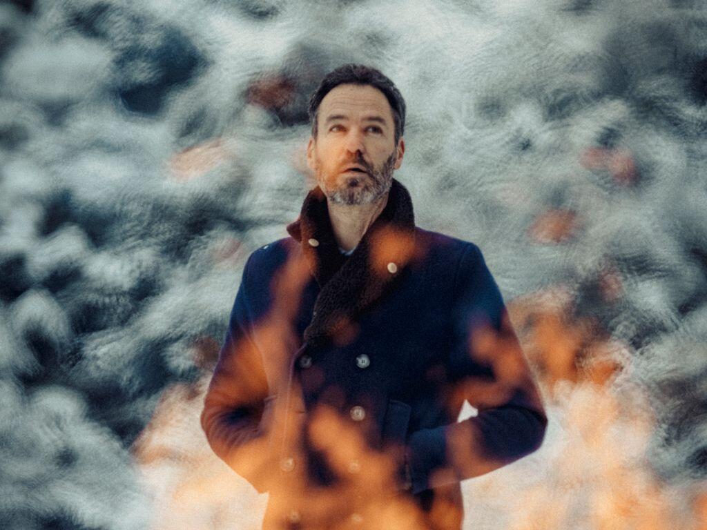 piers-faccini