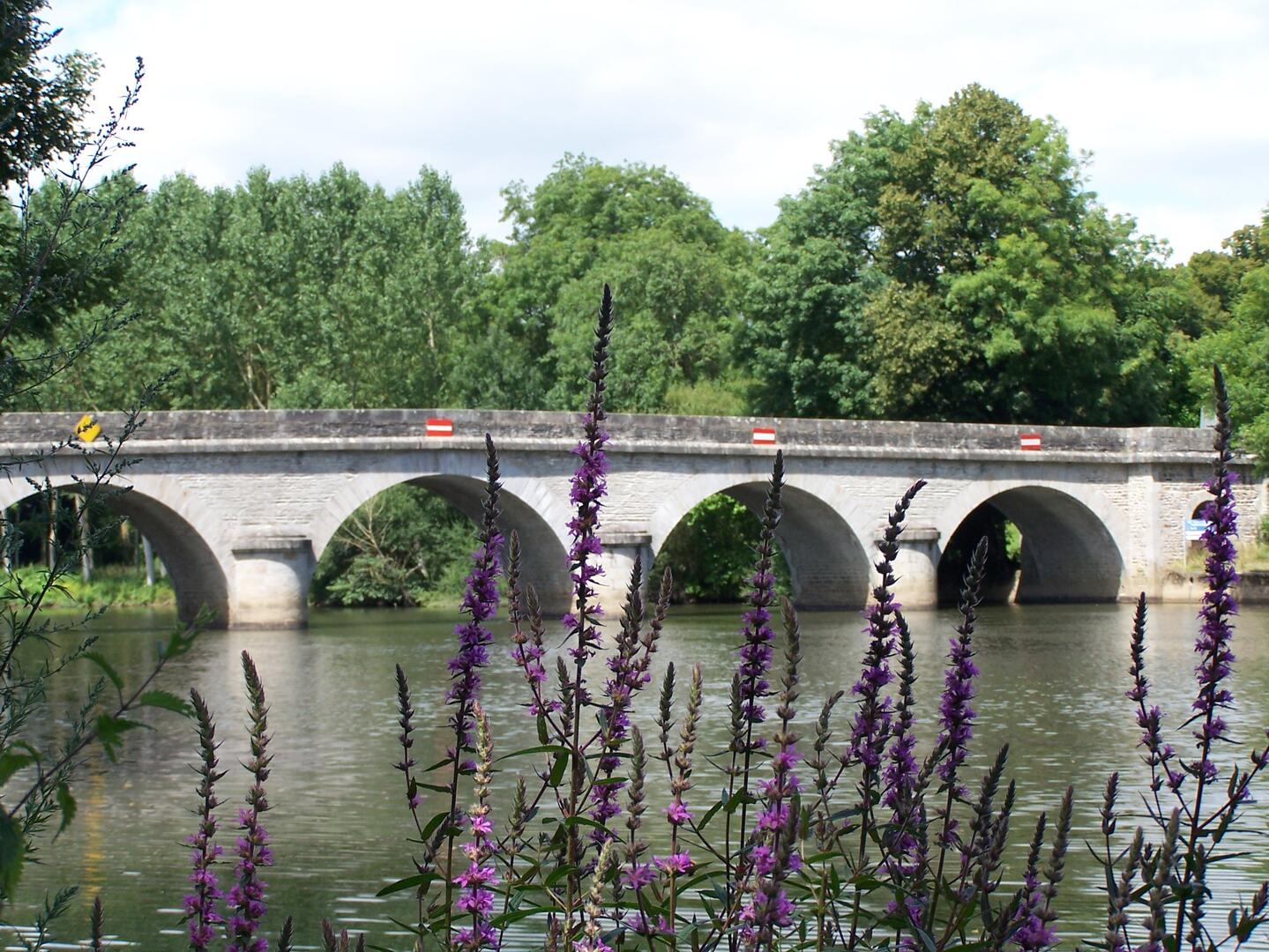 pont-vallette-houssay-G.GAC-Sud Mayenne Tourisme (1)