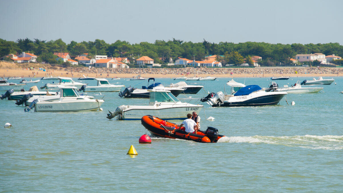 port-a-sec-vendee