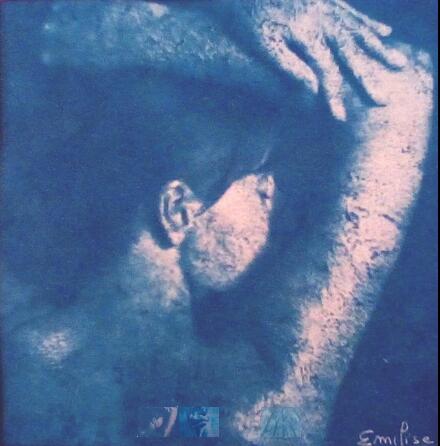 portrait 1