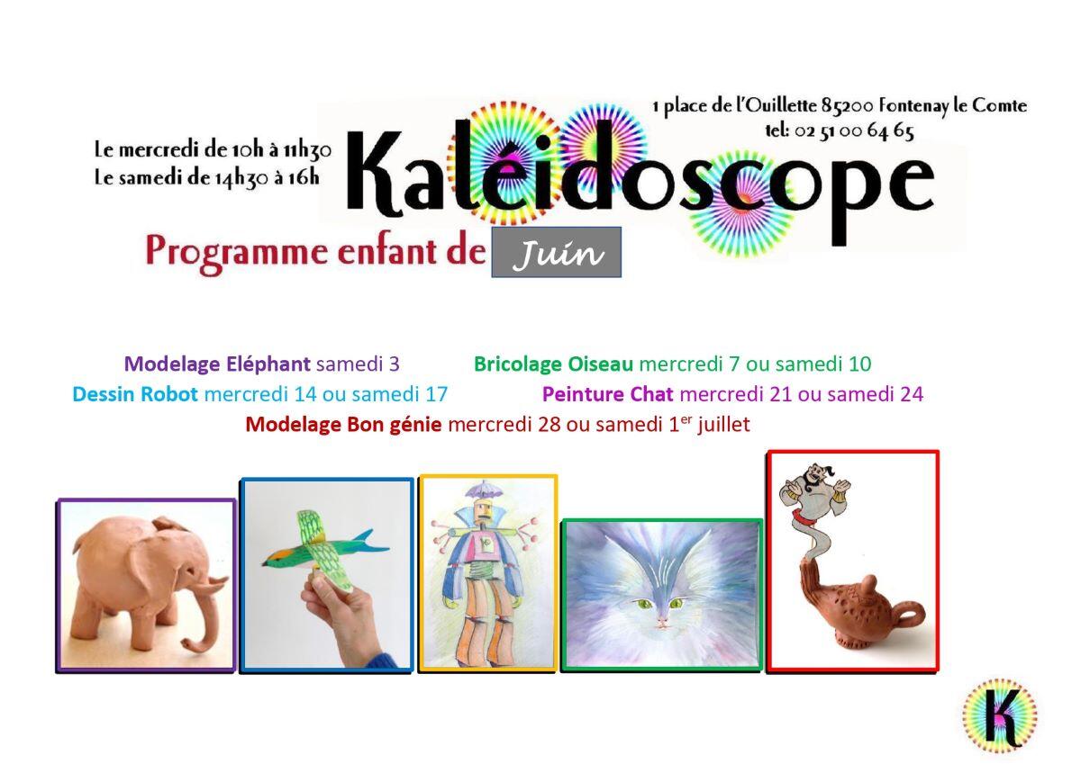 programme juin 23_page-0001