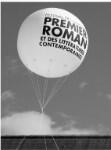 premeirs romans