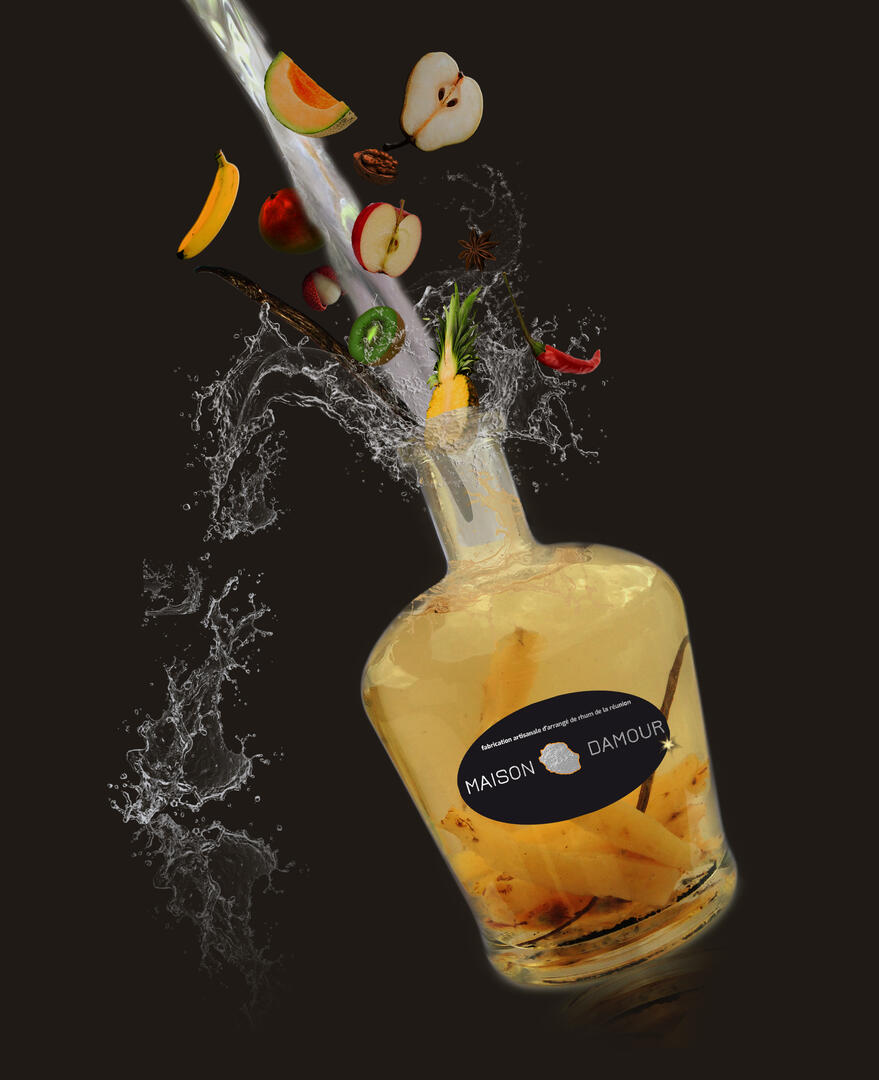 pub-tableau-gris