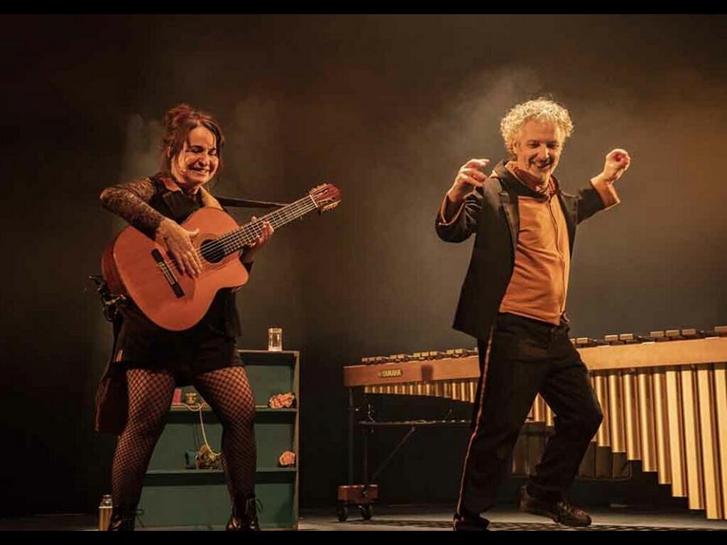 quand-est-ce-qu-on-danse