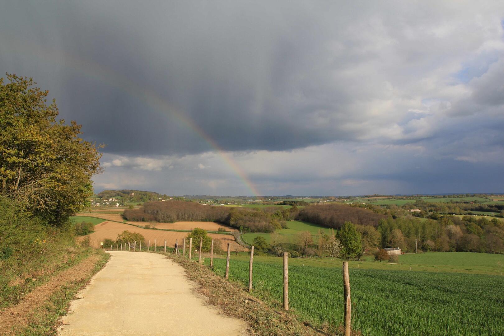 randonnée-pédestre-pissotte-montpinson-fontenay-vendee-85200-1