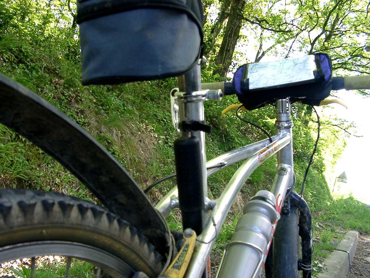 randonnée-vtt-mervent-foret-famille-fontenay-vendee-85200-1
