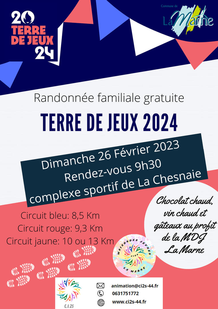 randonnee-familiale-la-marne-44-fma-1
